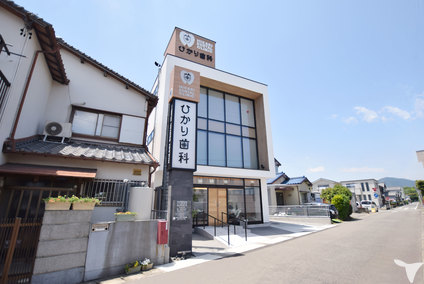 医療法人社団 長谷川の管理栄養士求人の画像（3枚目）