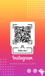 インスタ更新中☆