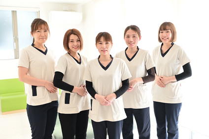 ご応募お待ちしております
