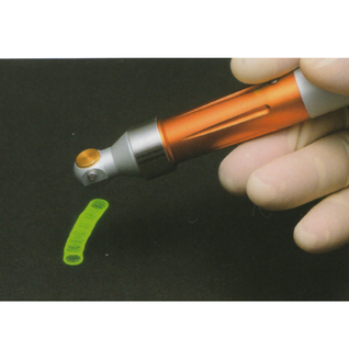 最新機器完備
