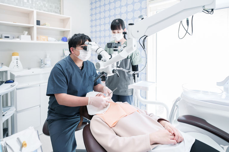 マイクロとIOSも完備　