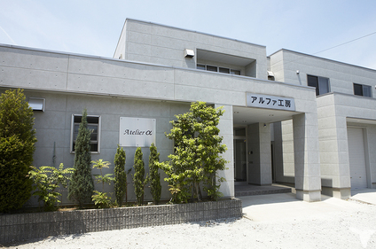 岐阜県の歯科技工士求人 転職 募集 グッピー