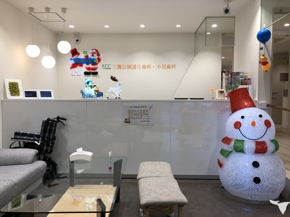 クリスマスやハロウィンは