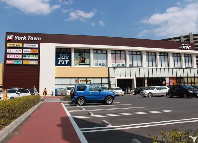 あきづき歯科の歯科衛生士求人の画像（3枚目）