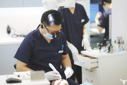 豊富で多彩な業務