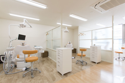 ユニット1台増設しました