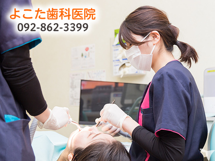 やりがいを感じる職場