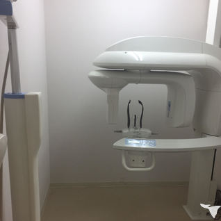 CT・X線装置です