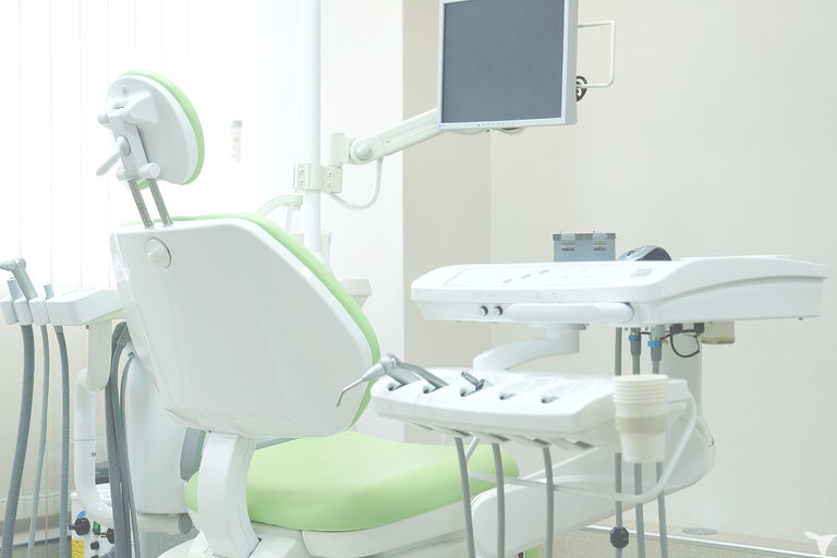 おかもと歯科医院の管理栄養士求人の画像（2枚目）