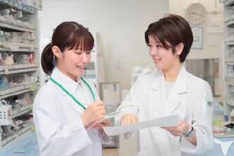 パーソナルコーチ制度