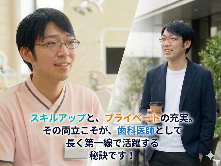 ☆☆院長より☆☆