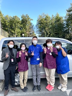 ふれあい歯科（訪問：非常勤）の歯科医師求人の画像（6枚目）