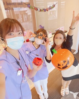Toki Dental Clinicの歯科助手求人の画像（4枚目）