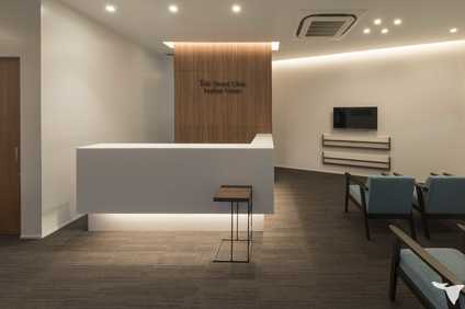 Toki Dental Clinic