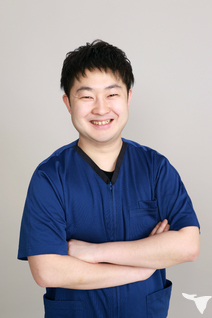 院長です