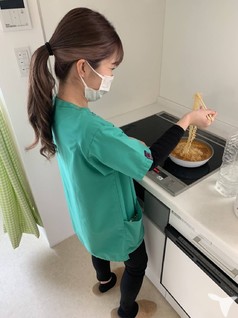 辻岡歯科医院の歯科医師求人の画像（6枚目）