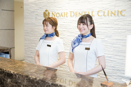 相談・質問のしやすい環境