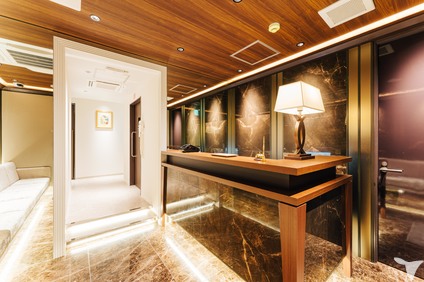 相談・質問のしやすい環境