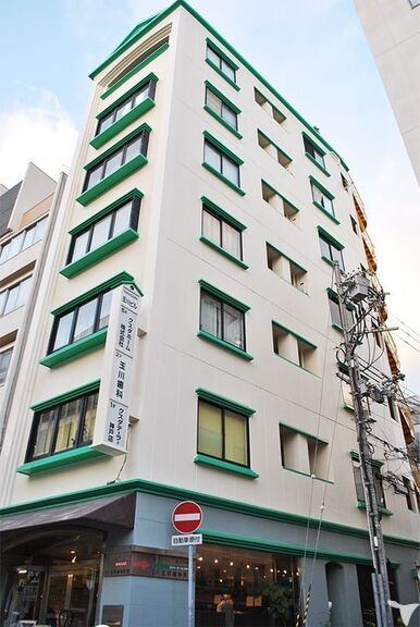 玉川歯科医院の歯科助手求人の画像（4枚目）