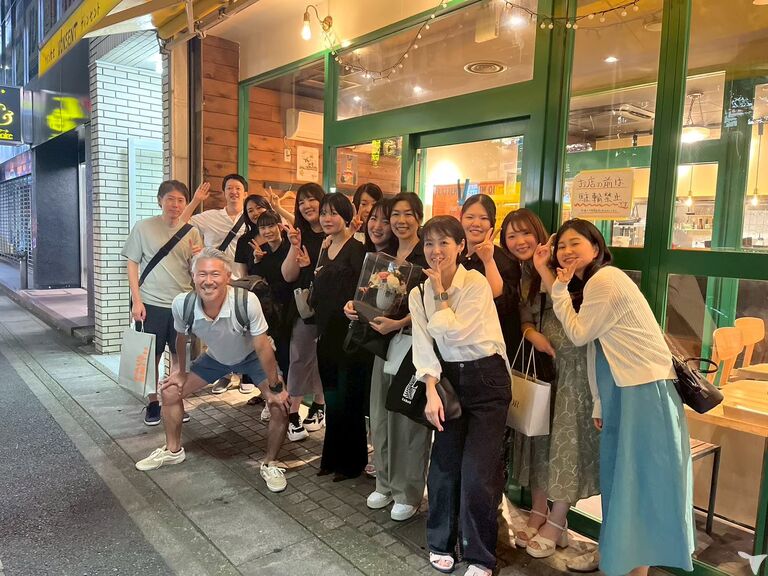 アートデンタルクリニック鷺沼の歯科助手求人の画像（4枚目）