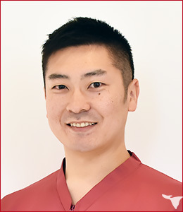 松戸秋山いけだ歯科クリニックの歯科衛生士求人の画像（6枚目）