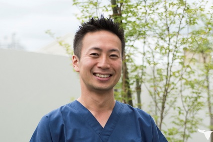 相馬歯科医院の歯科助手求人の画像（3枚目）