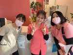 車通勤OK｜のんたん歯科クリニックの歯科医師求人の画像（5枚目）