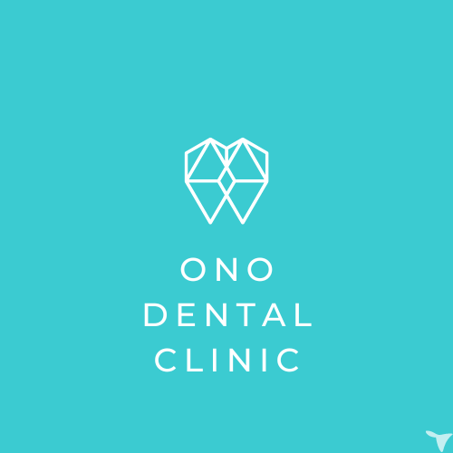 ONO DENTAL CLINICの歯科衛生士求人の画像（2枚目）