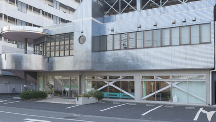 医療法人大明会 中村歯科医院