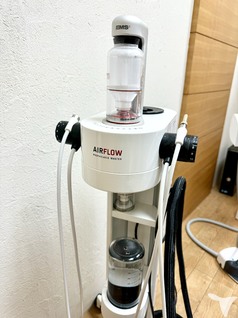 EMS