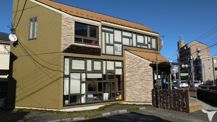 ゆう歯科クリニック