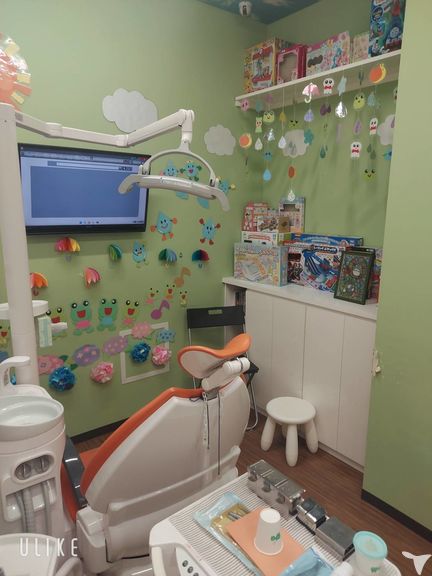 車通勤OK｜医療法人社団崇敬会 日野旭が丘歯科＋Kids Dentalの歯科衛生士求人の画像（2枚目）
