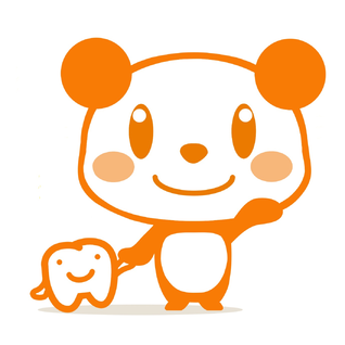 ロゴ