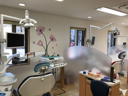 ユニット