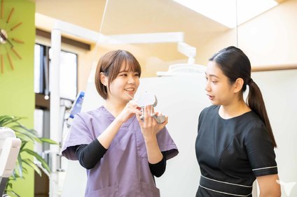 ✨未経験でも安心✨