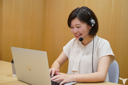 株式会社webマーケティング総合研究所 関東 の歯科衛生士求人 正社員 常勤 グッピー