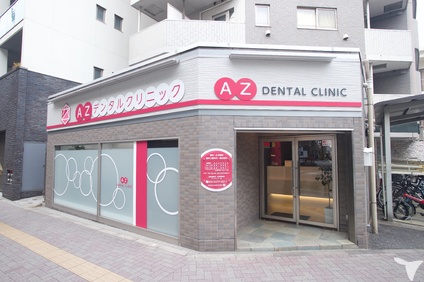 外装デザイン