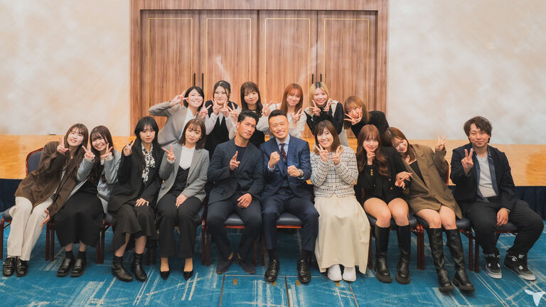 古淵セントラル歯科の歯科医師求人の画像（2枚目）