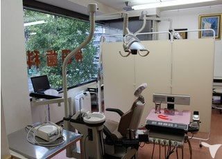 お祝金50 000円 神田歯科医院の歯科衛生士求人 パート 非常勤 グッピー