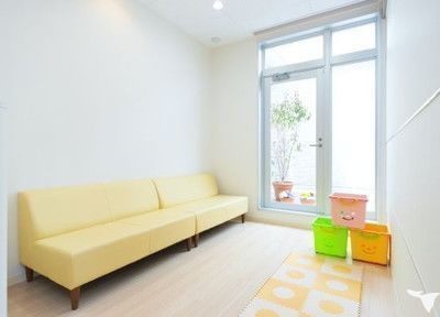 医療法人社団三和会 みわ歯科クリニックの歯科衛生士求人の画像（4枚目）