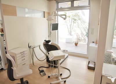 医療法人社団三和会 みわ歯科クリニックの歯科衛生士求人の画像（6枚目）