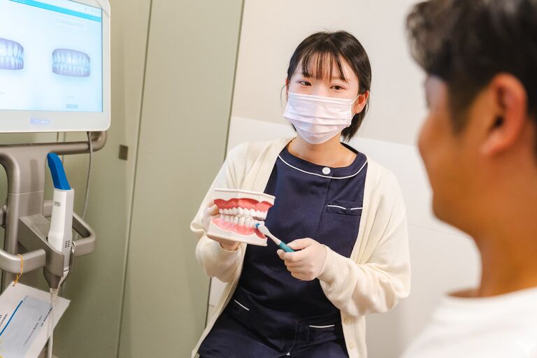 様々なキャリアアップ✨