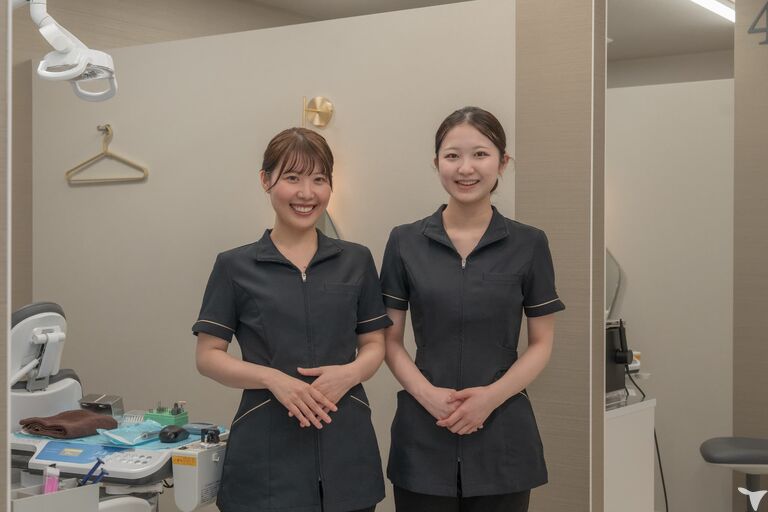様々なキャリアアップ✨