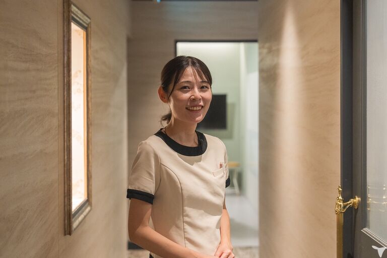 未経験大歓迎✨