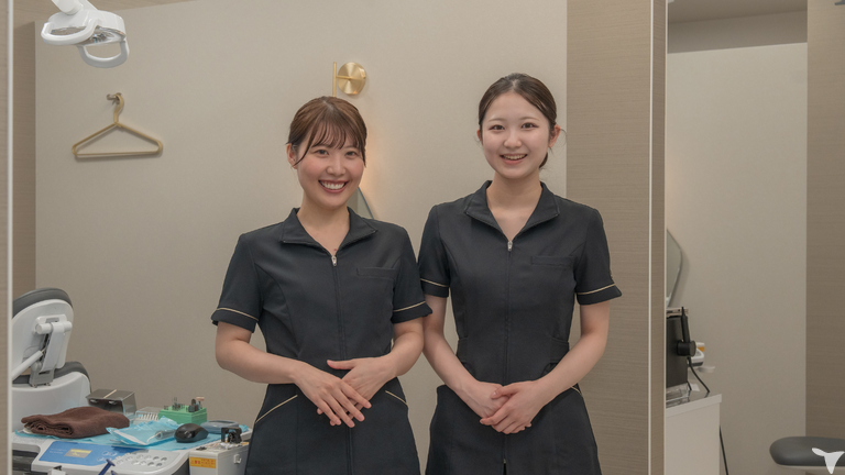 心理的安全性の高い職場✨