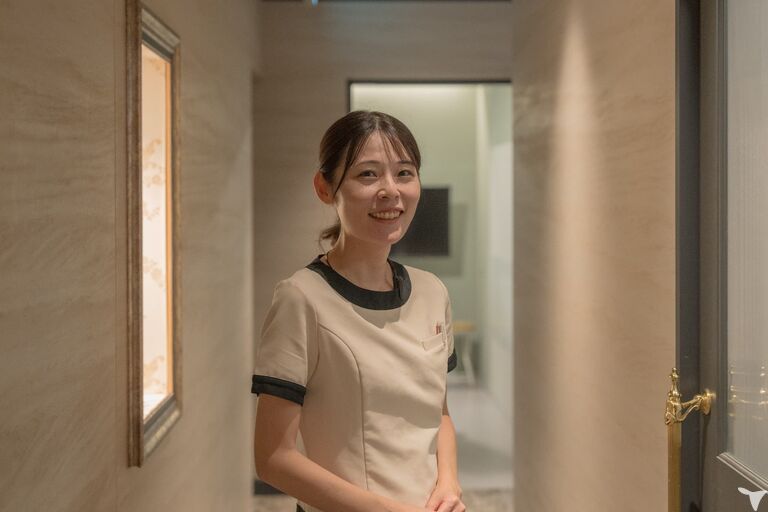活躍の場がたくさん✨