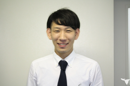 院長