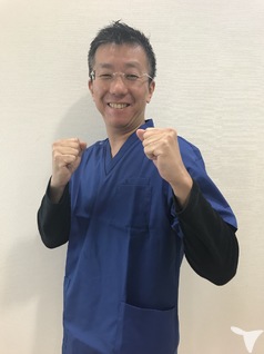 院長