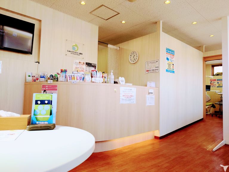 楽しんで仕事に向かえる！