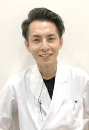 院長